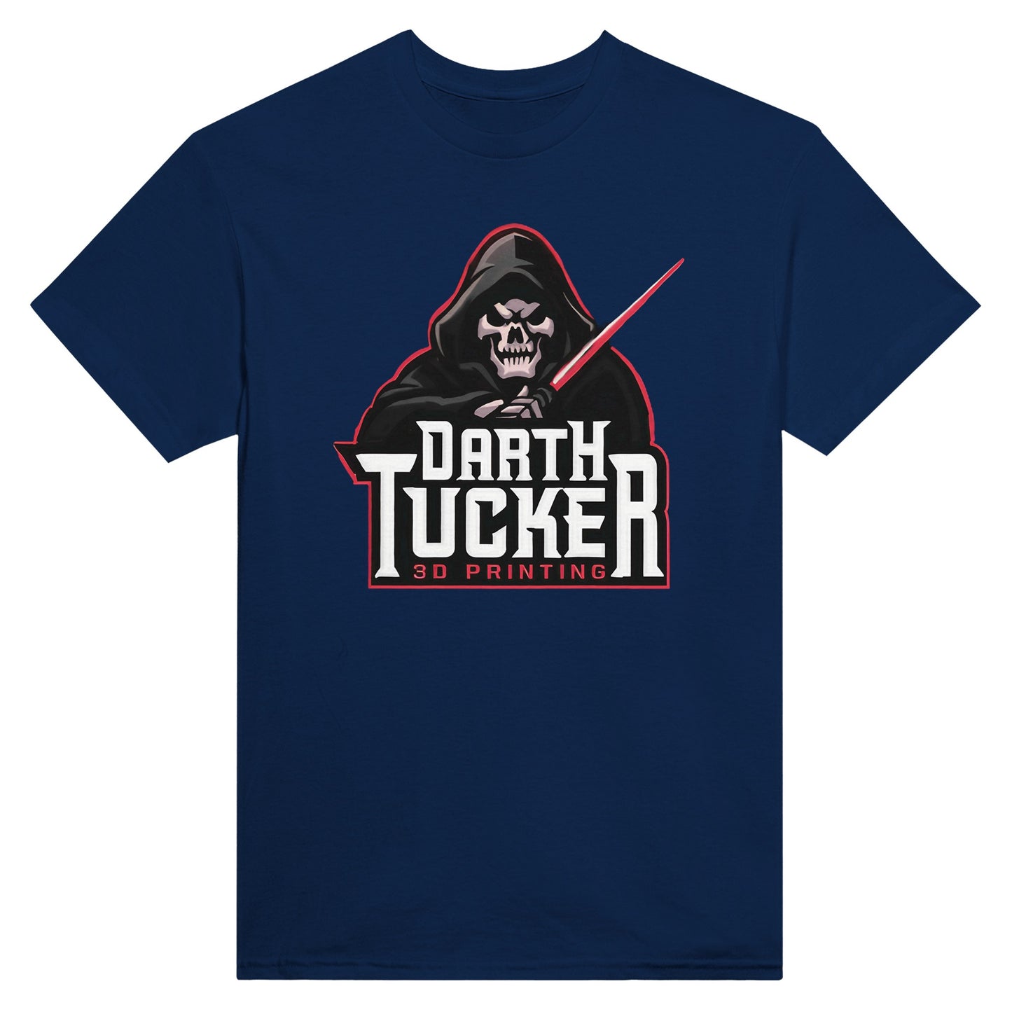 24270127-af87-45fd-b5aa-b407eb1a0a1f