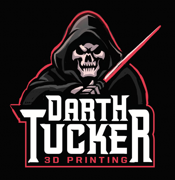 darthtucker3d logo
